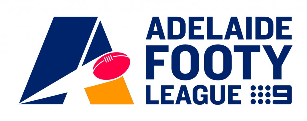 Adelaide Footy League logo_CMYK_horiz